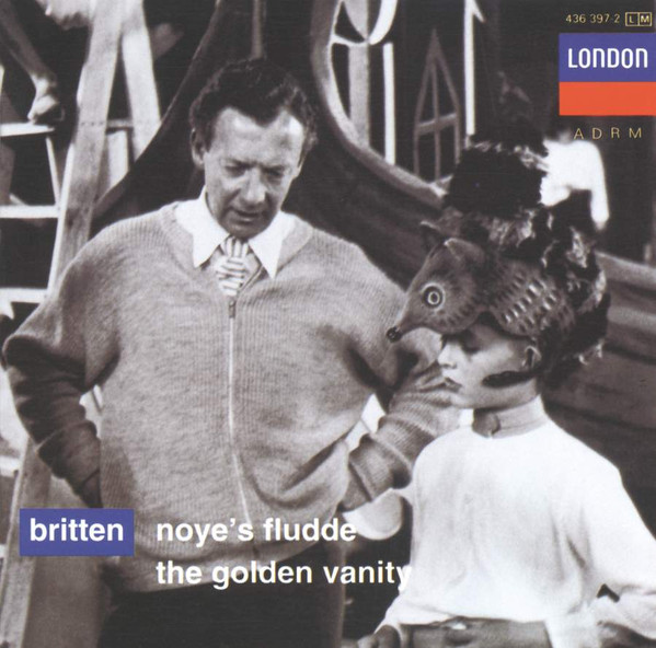 Britten*-0