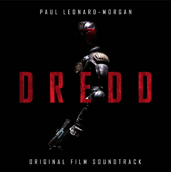 Paul Leonard-Morgan*-0