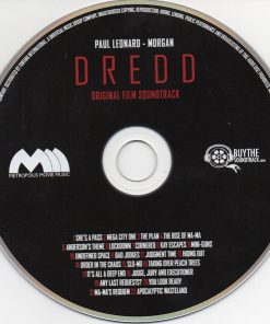 Paul Leonard-Morgan*-3