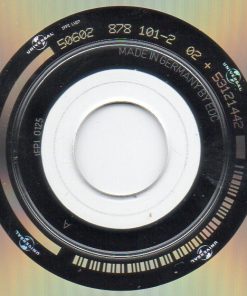 Paul Leonard-Morgan*-4