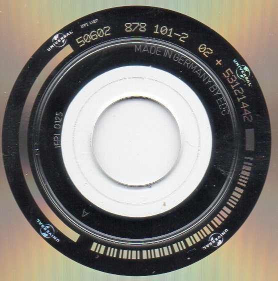 Paul Leonard-Morgan*-4