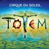 Cirque Du Soleil-0