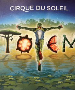 Cirque Du Soleil-3