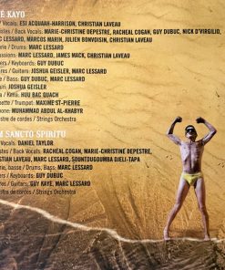 Cirque Du Soleil-4