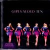 Girls Aloud-0
