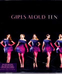 Girls Aloud-0