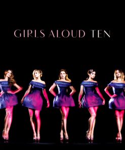 Girls Aloud-1