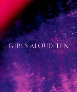 Girls Aloud-4