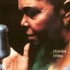 Cesaria Evora-0