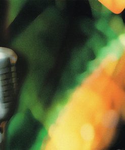 Cesaria Evora-4