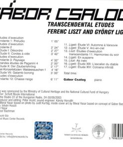 Gábor Csalog-1
