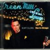 Kurt Elling-0