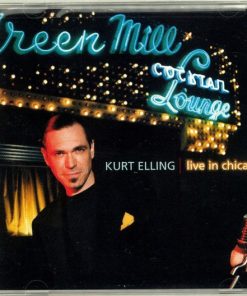 Kurt Elling-0