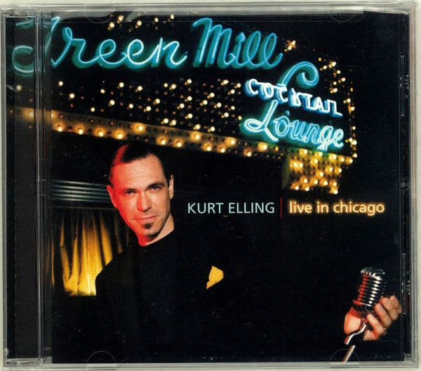 Kurt Elling-0