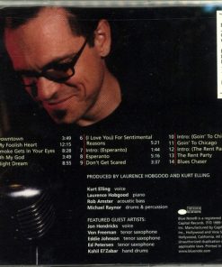 Kurt Elling-1