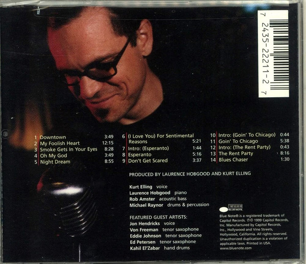 Kurt Elling-1
