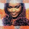 Shemekia Copeland-0