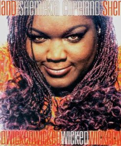 Shemekia Copeland-0