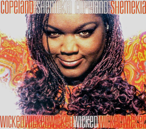 Shemekia Copeland-0