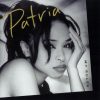 Patria-0
