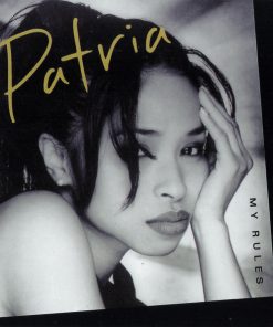 Patria-0