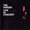 Tim Hardin-0
