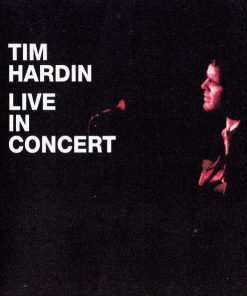 Tim Hardin-0