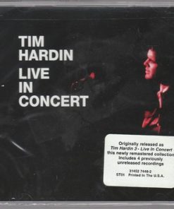 Tim Hardin-1