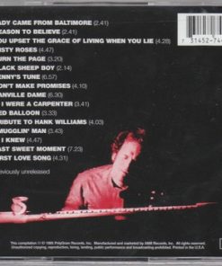 Tim Hardin-2
