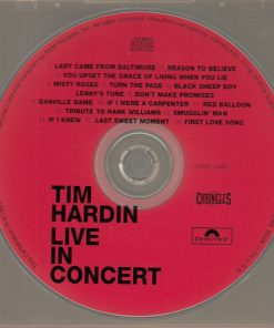 Tim Hardin-3