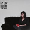 Lay Low-0