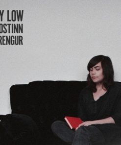 Lay Low-0
