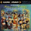 Fritz Reiner, Chicago Symphony Orchestra / Mussorgsky*-0