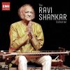 Ravi Shankar-0
