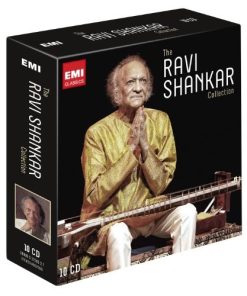 Ravi Shankar-2