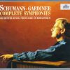Schumann*, John Eliot Gardiner, Orchestre Révolutionnaire Et Romantique-0