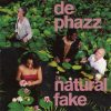 De-Phazz-0