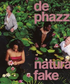 De-Phazz-0