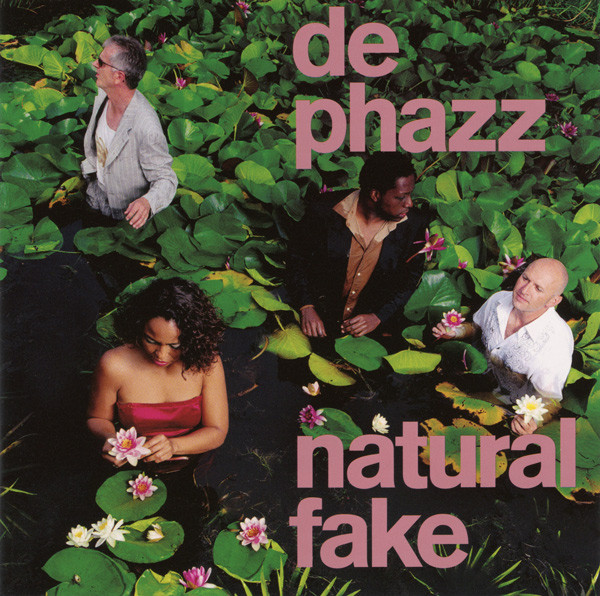 De-Phazz-0