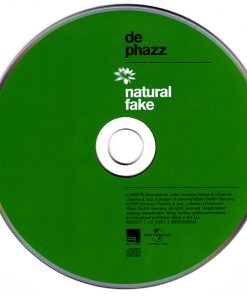 De-Phazz-1