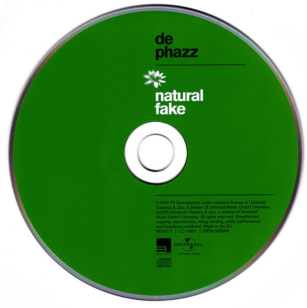 De-Phazz-1