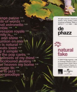 De-Phazz-2