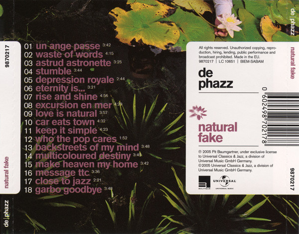 De-Phazz-2