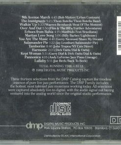 Various-1