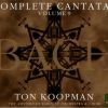 Bach*, Ton Koopman, The Amsterdam Baroque Orchestra & Choir*-0