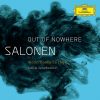 Salonen*, Leila Josefowicz-0