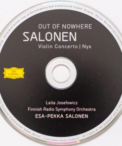 Salonen*, Leila Josefowicz-3