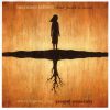 Laurence Jalbert-0