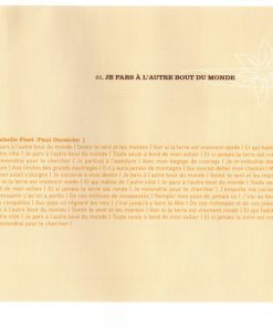 Laurence Jalbert-2