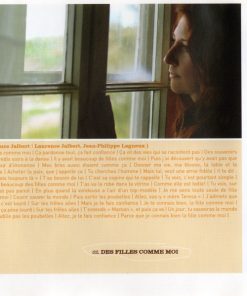 Laurence Jalbert-3
